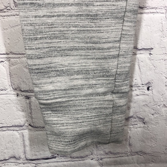 Express joggers for men - Picture 2 of 9